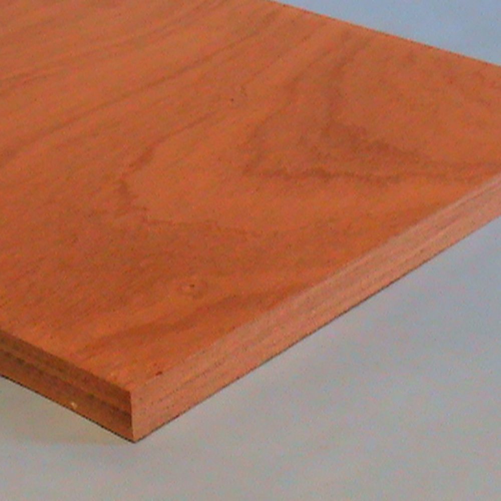 Compensato marino Compensati Toro