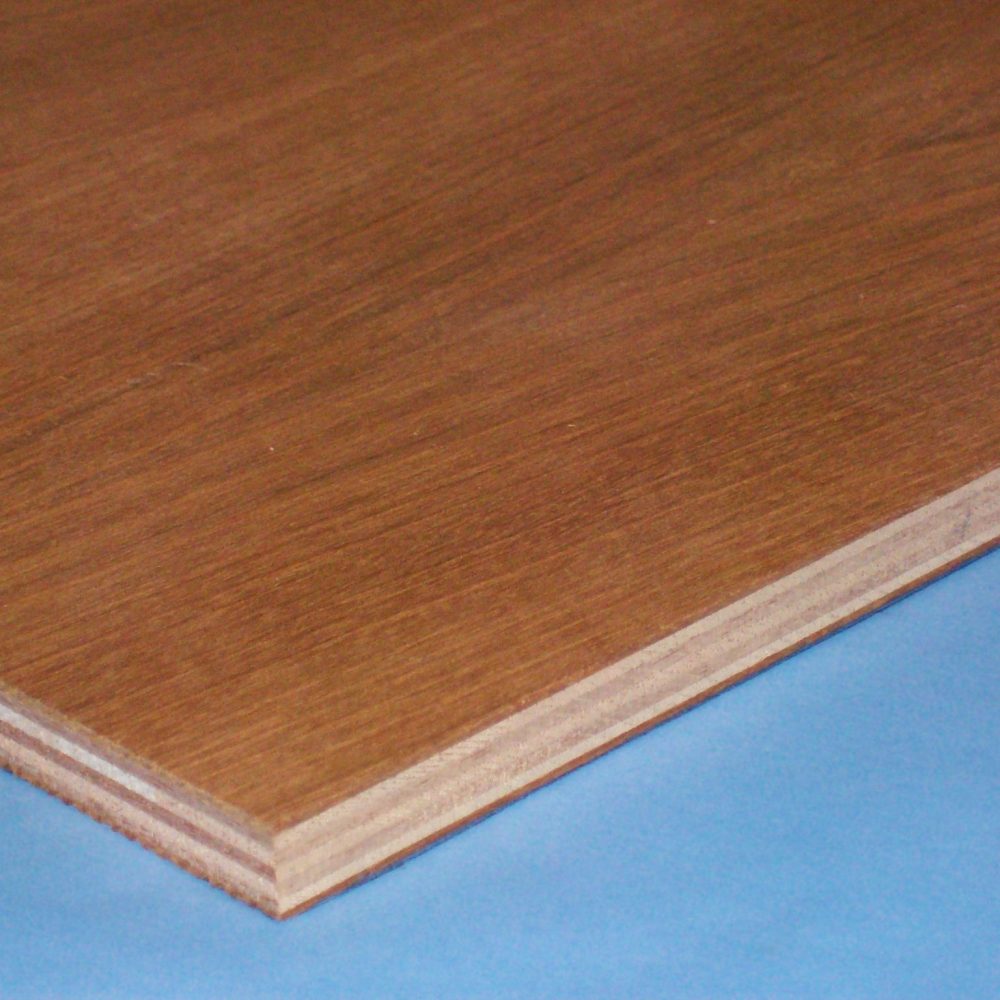 Compensato marino Compensati Toro