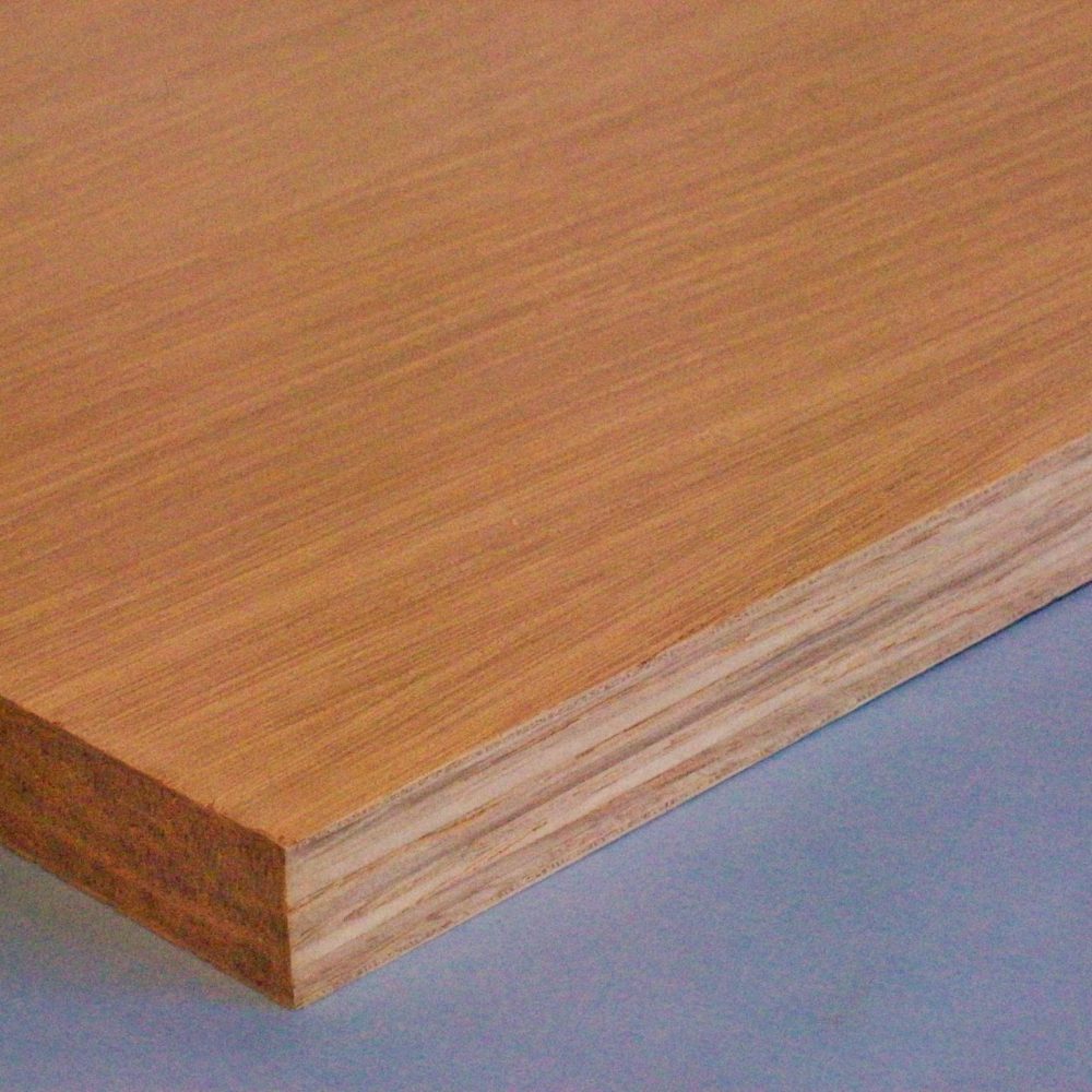 Offerta Scopri Il Ripiano In Melaminico Di Faggio, B - Foto 4